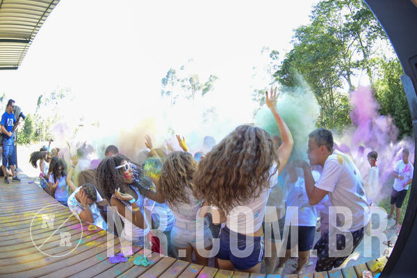 Buy your photos of the eventNR Sun - Resort Sapuca� Mirim 13 a 16/10/19 on Fotop