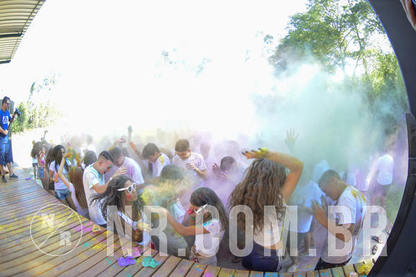 Buy your photos of the eventNR Sun - Resort Sapuca� Mirim 13 a 16/10/19 on Fotop