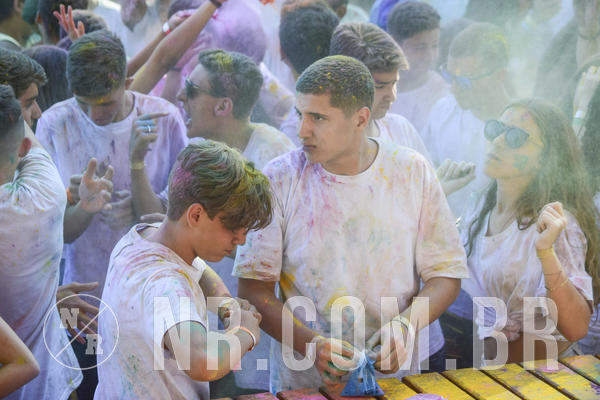 Buy your photos of the eventNR Sun - Resort Sapuca� Mirim 13 a 16/10/19 on Fotop