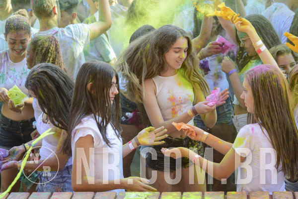 Buy your photos of the eventNR Sun - Resort Sapuca� Mirim 13 a 16/10/19 on Fotop