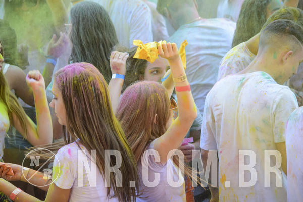 Buy your photos of the eventNR Sun - Resort Sapuca� Mirim 13 a 16/10/19 on Fotop