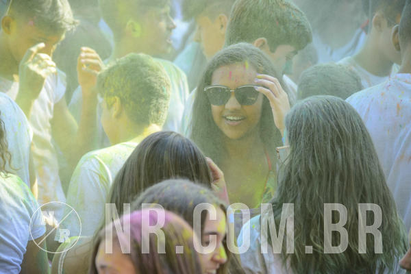 Buy your photos of the eventNR Sun - Resort Sapuca� Mirim 13 a 16/10/19 on Fotop