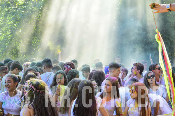 Buy your photos of the eventNR Sun - Resort Sapuca� Mirim 13 a 16/10/19 on Fotop