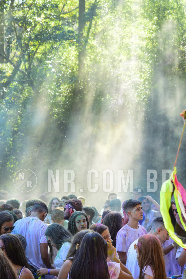 Buy your photos of the eventNR Sun - Resort Sapuca� Mirim 13 a 16/10/19 on Fotop