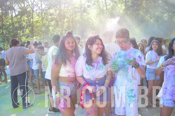 Buy your photos of the eventNR Sun - Resort Sapuca� Mirim 13 a 16/10/19 on Fotop