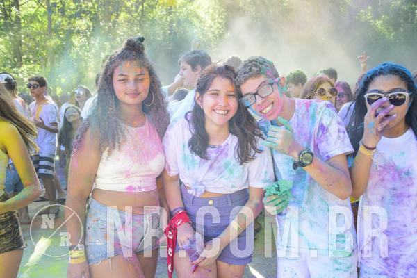 Buy your photos of the eventNR Sun - Resort Sapuca� Mirim 13 a 16/10/19 on Fotop