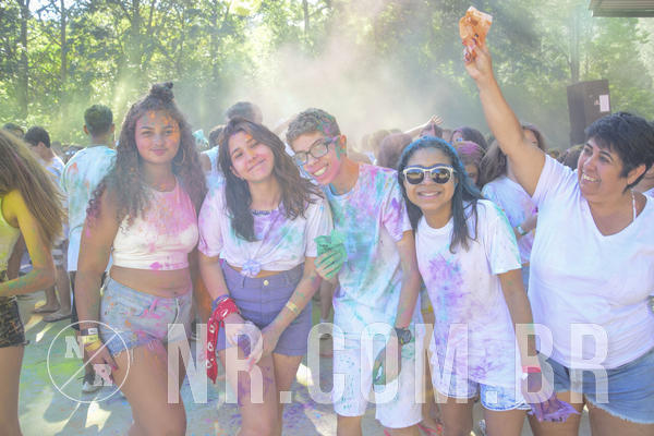 Buy your photos of the eventNR Sun - Resort Sapuca� Mirim 13 a 16/10/19 on Fotop