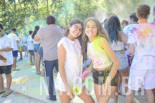 Buy your photos of the eventNR Sun - Resort Sapuca� Mirim 13 a 16/10/19 on Fotop