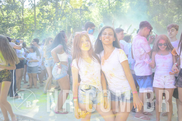 Buy your photos of the eventNR Sun - Resort Sapuca� Mirim 13 a 16/10/19 on Fotop