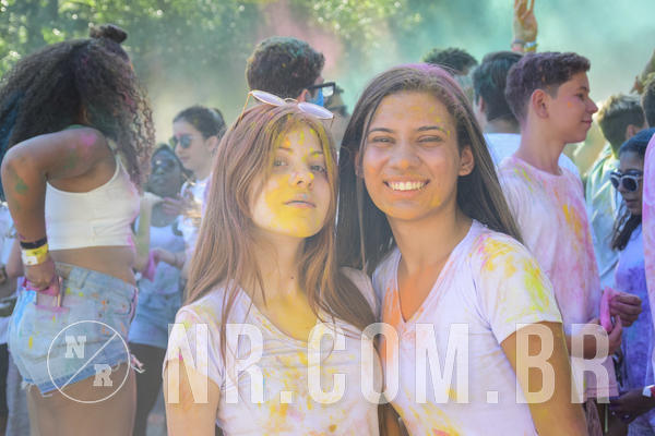 Buy your photos of the eventNR Sun - Resort Sapuca� Mirim 13 a 16/10/19 on Fotop