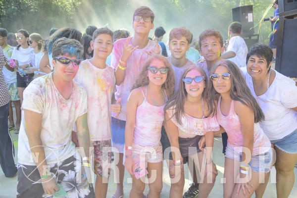 Buy your photos of the eventNR Sun - Resort Sapuca� Mirim 13 a 16/10/19 on Fotop