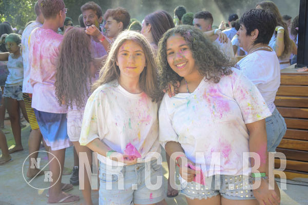 Buy your photos of the eventNR Sun - Resort Sapuca� Mirim 13 a 16/10/19 on Fotop