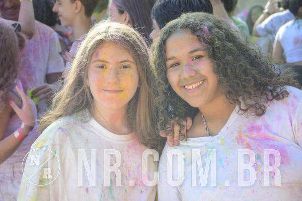 Buy your photos of the eventNR Sun - Resort Sapuca� Mirim 13 a 16/10/19 on Fotop