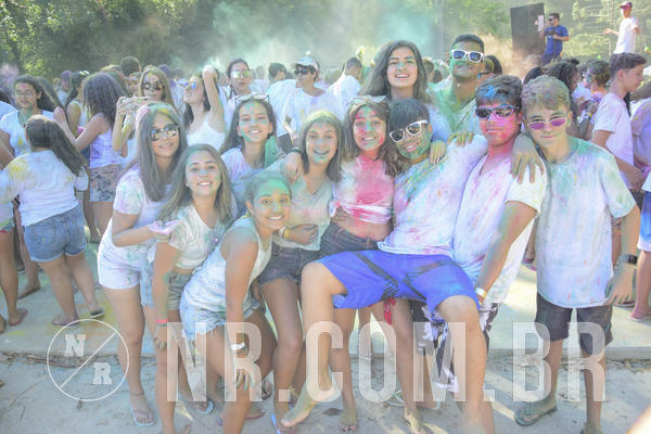 Buy your photos of the eventNR Sun - Resort Sapuca� Mirim 13 a 16/10/19 on Fotop