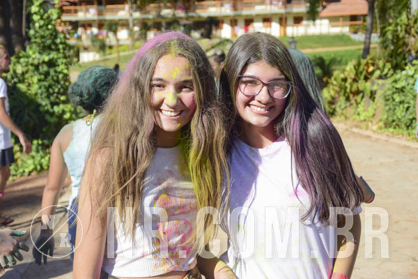 Buy your photos of the eventNR Sun - Resort Sapuca� Mirim 13 a 16/10/19 on Fotop