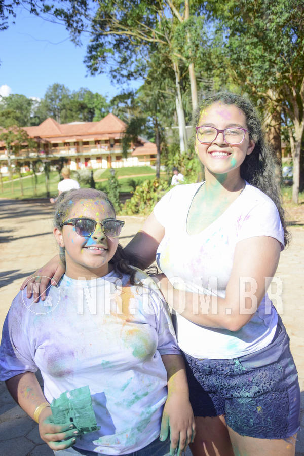 Buy your photos of the eventNR Sun - Resort Sapuca� Mirim 13 a 16/10/19 on Fotop