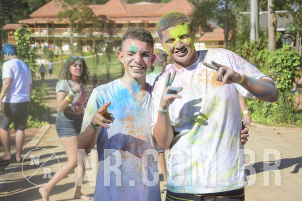 Buy your photos of the eventNR Sun - Resort Sapuca� Mirim 13 a 16/10/19 on Fotop