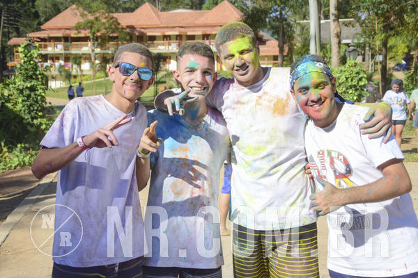 Buy your photos of the eventNR Sun - Resort Sapuca� Mirim 13 a 16/10/19 on Fotop