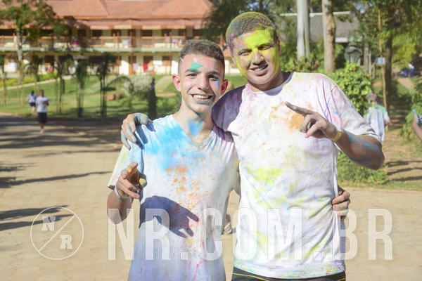 Buy your photos of the eventNR Sun - Resort Sapuca� Mirim 13 a 16/10/19 on Fotop