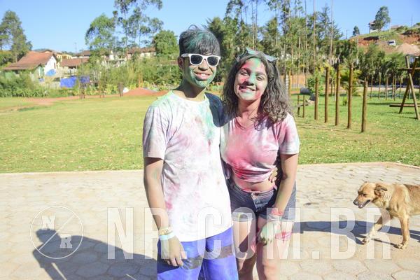 Buy your photos of the eventNR Sun - Resort Sapuca� Mirim 13 a 16/10/19 on Fotop