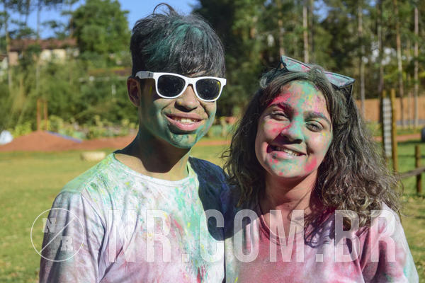 Buy your photos of the eventNR Sun - Resort Sapuca� Mirim 13 a 16/10/19 on Fotop