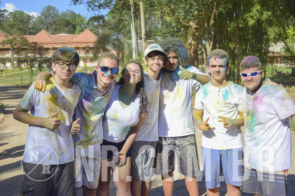 Buy your photos of the eventNR Sun - Resort Sapuca� Mirim 13 a 16/10/19 on Fotop