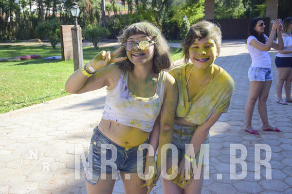 Buy your photos of the eventNR Sun - Resort Sapuca� Mirim 13 a 16/10/19 on Fotop