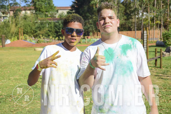 Buy your photos of the eventNR Sun - Resort Sapuca� Mirim 13 a 16/10/19 on Fotop