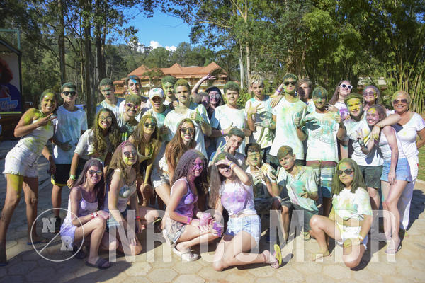 Buy your photos of the eventNR Sun - Resort Sapuca� Mirim 13 a 16/10/19 on Fotop