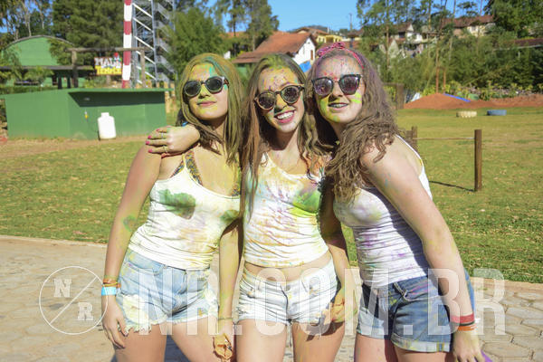 Buy your photos of the eventNR Sun - Resort Sapuca� Mirim 13 a 16/10/19 on Fotop