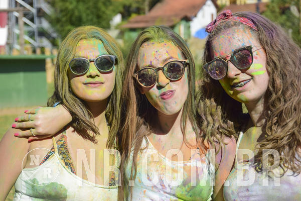 Buy your photos of the eventNR Sun - Resort Sapuca� Mirim 13 a 16/10/19 on Fotop