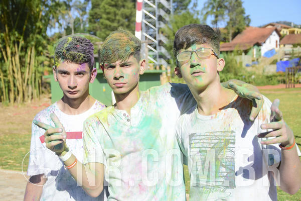 Buy your photos of the eventNR Sun - Resort Sapuca� Mirim 13 a 16/10/19 on Fotop