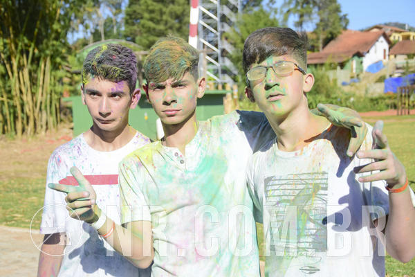 Buy your photos of the eventNR Sun - Resort Sapuca� Mirim 13 a 16/10/19 on Fotop