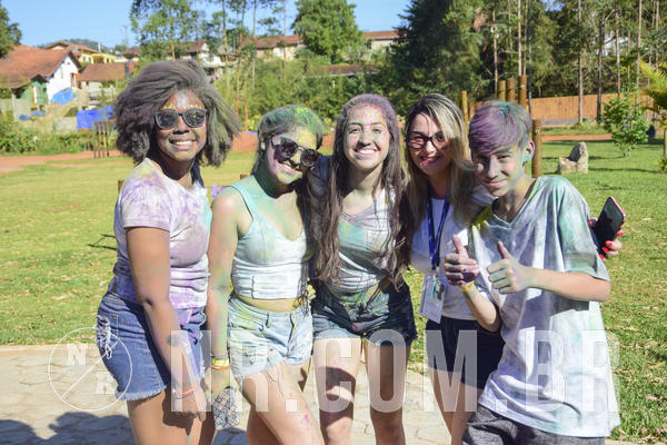 Buy your photos of the eventNR Sun - Resort Sapuca� Mirim 13 a 16/10/19 on Fotop