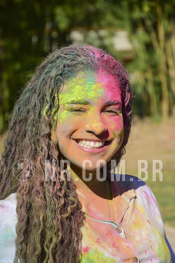 Buy your photos of the eventNR Sun - Resort Sapuca� Mirim 13 a 16/10/19 on Fotop