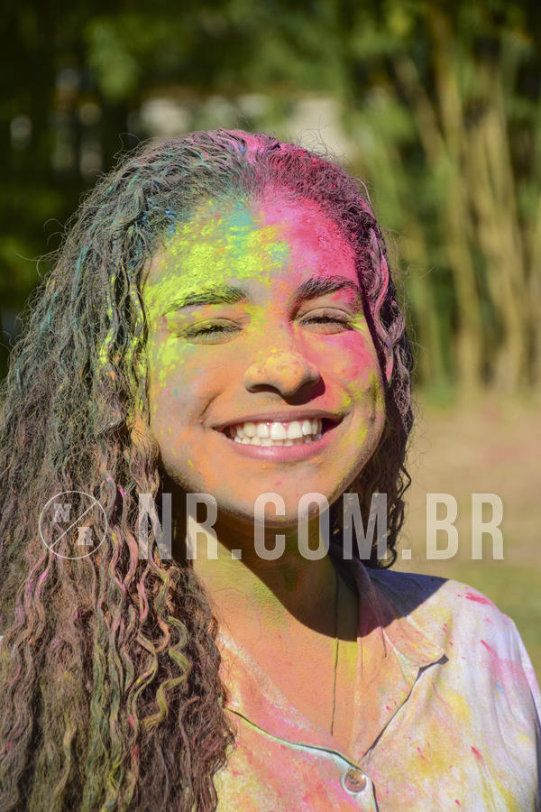 Buy your photos of the eventNR Sun - Resort Sapuca� Mirim 13 a 16/10/19 on Fotop