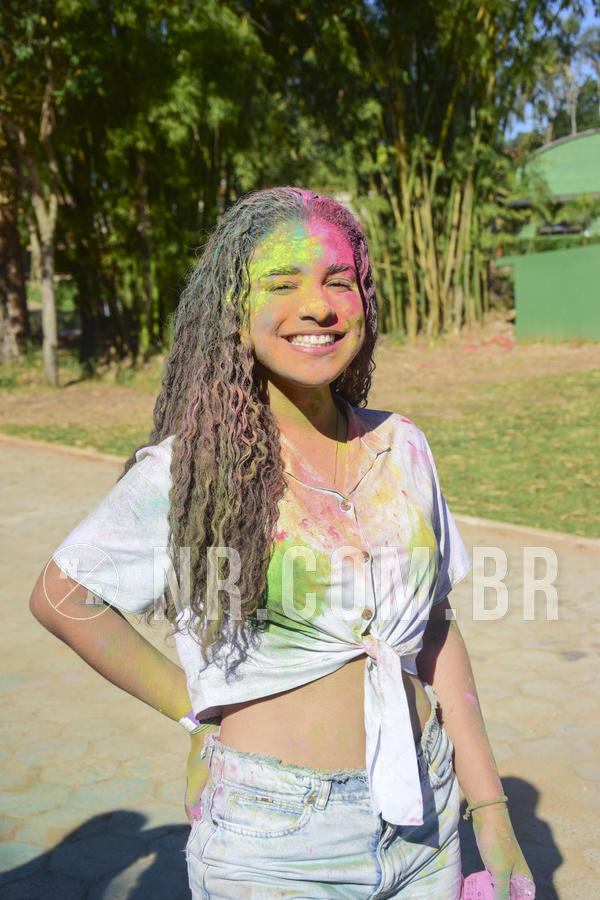 Buy your photos of the eventNR Sun - Resort Sapuca� Mirim 13 a 16/10/19 on Fotop