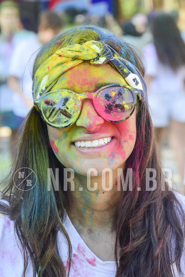 Buy your photos of the eventNR Sun - Resort Sapuca� Mirim 13 a 16/10/19 on Fotop