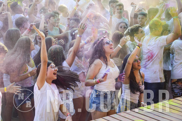 Buy your photos of the eventNR Sun - Resort Sapuca� Mirim 13 a 16/10/19 on Fotop