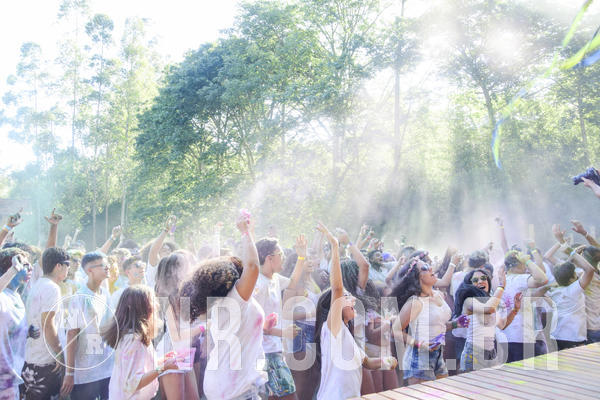 Buy your photos of the eventNR Sun - Resort Sapuca� Mirim 13 a 16/10/19 on Fotop