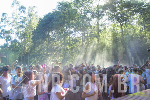 Buy your photos of the eventNR Sun - Resort Sapuca� Mirim 13 a 16/10/19 on Fotop