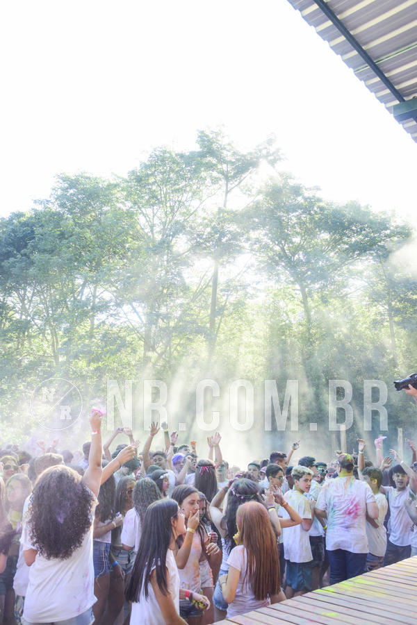 Buy your photos of the eventNR Sun - Resort Sapuca� Mirim 13 a 16/10/19 on Fotop