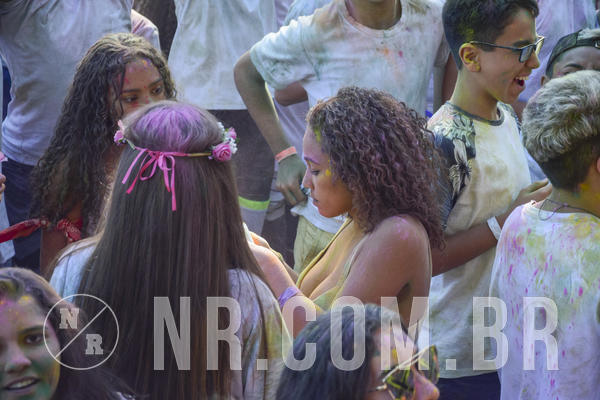 Buy your photos of the eventNR Sun - Resort Sapuca� Mirim 13 a 16/10/19 on Fotop