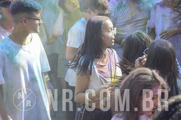 Buy your photos of the eventNR Sun - Resort Sapuca� Mirim 13 a 16/10/19 on Fotop