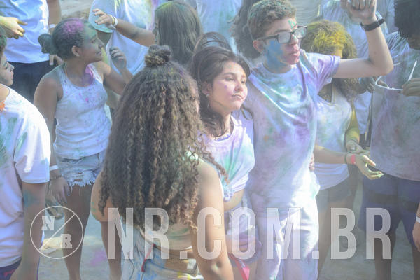 Buy your photos of the eventNR Sun - Resort Sapuca� Mirim 13 a 16/10/19 on Fotop