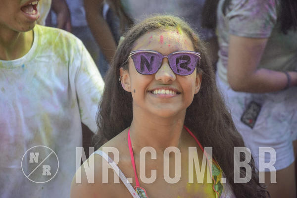 Buy your photos of the eventNR Sun - Resort Sapuca� Mirim 13 a 16/10/19 on Fotop