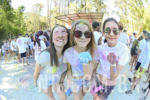 Buy your photos of the eventNR Sun - Resort Sapuca� Mirim 13 a 16/10/19 on Fotop