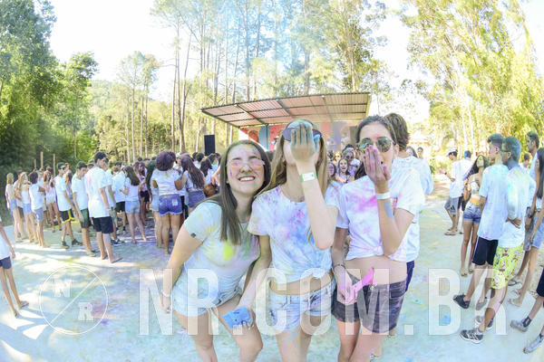 Buy your photos of the eventNR Sun - Resort Sapuca� Mirim 13 a 16/10/19 on Fotop