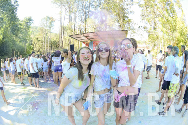 Buy your photos of the eventNR Sun - Resort Sapuca� Mirim 13 a 16/10/19 on Fotop