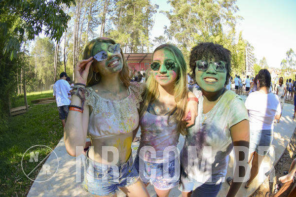 Buy your photos of the eventNR Sun - Resort Sapuca� Mirim 13 a 16/10/19 on Fotop